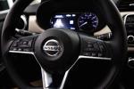 Nissan Versa SV 2019 года (NA)